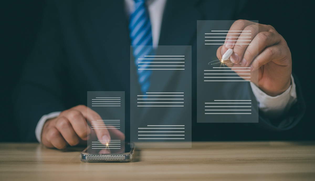 AdobeStock_732255728-1