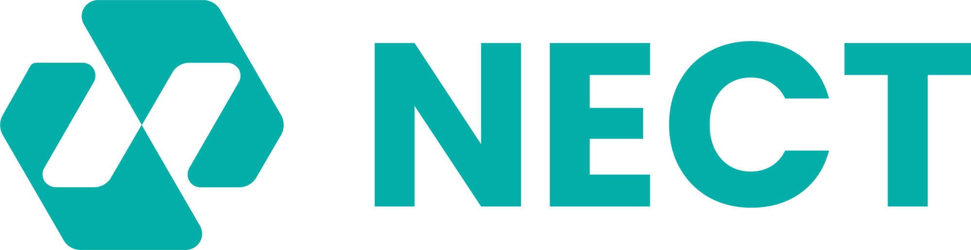Nect-logo_green-horizontal