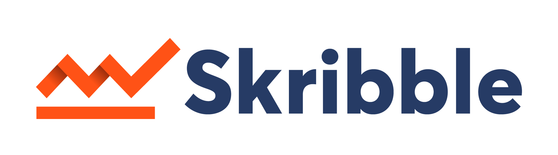 Skribble-colour-RGB-transparent