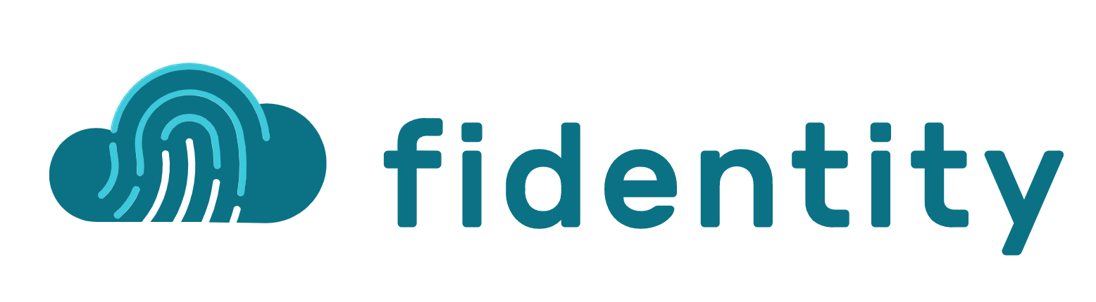 fidentity