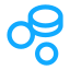 coins_BOLD