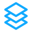 dynamic_storage_BOLD