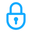 lock_BOLD