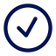 check_mark_2_circle_BOLD