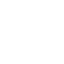 key_BOLD-1
