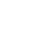 youtube_BOLD