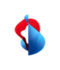 Swisscom Logo